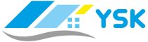 YSK