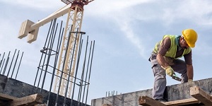 Construcción y obra Construcción y obra